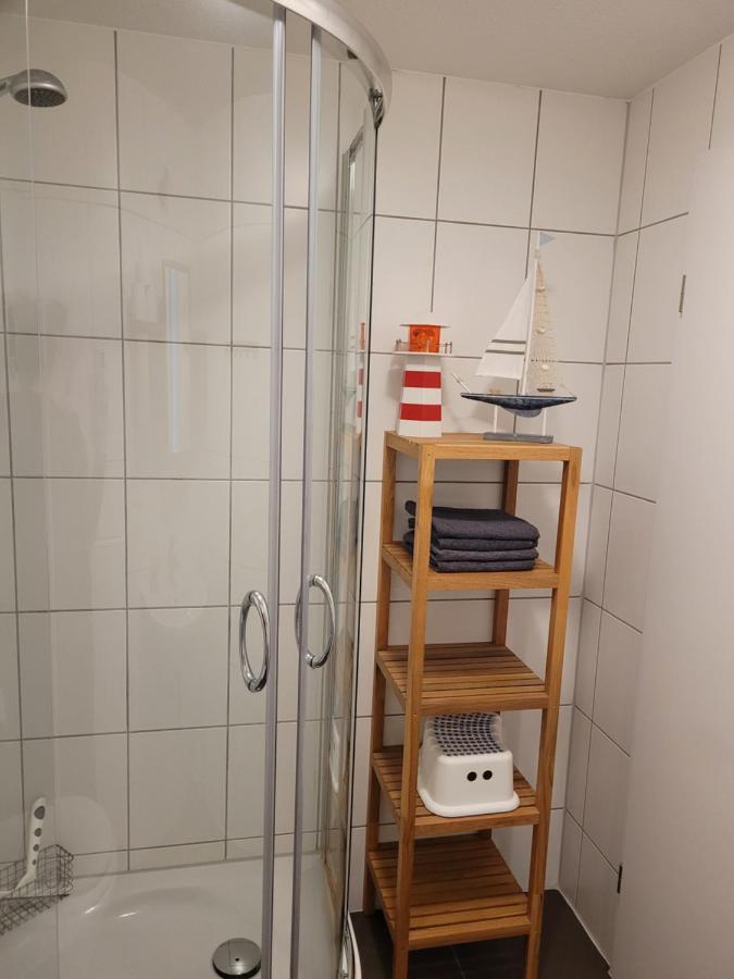 Ferienwohnung Forsthaus ヴィリンゲン エクステリア 写真